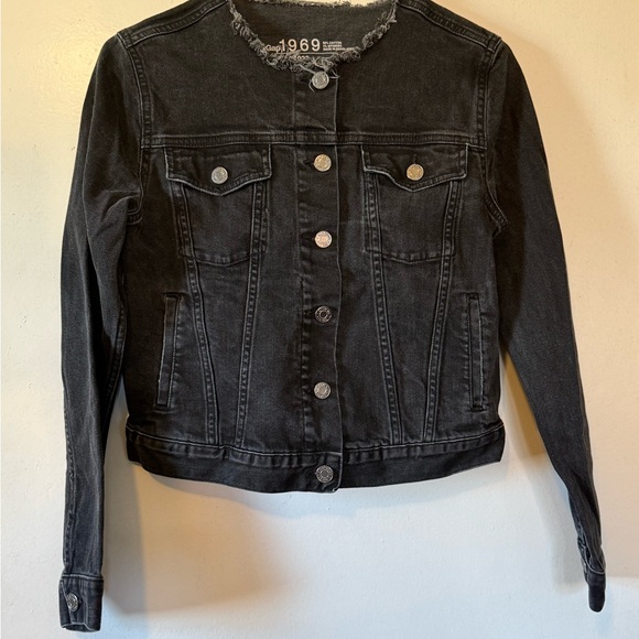 SOLD - Picture 2 of 4